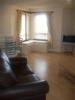 Louer Appartement DUNDEE