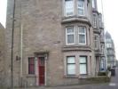 Annonce Location Appartement DUNDEE