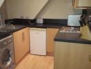 Annonce Location Appartement ABERDEEN