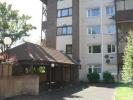 Annonce Location Appartement NORTH-SHIELDS