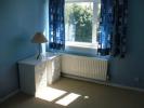 Louer Appartement NORTH-SHIELDS rgion NEWCASTLE UPON TYNE