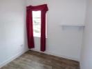 Louer Appartement HEXHAM