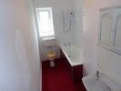 Louer Appartement HEXHAM rgion NEWCASTLE UPON TYNE