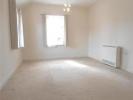 Location Appartement AYLESBURY HP17 