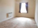 Louer Appartement AYLESBURY rgion HEMEL HEMPSTEAD