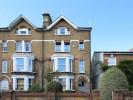 Location Appartement TEDDINGTON TW11 