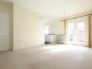 Location Appartement HEMEL-HEMPSTEAD HP1 1