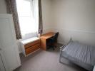 Location Appartement PLYMOUTH PL1 1