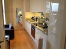 Louer Appartement HAYES