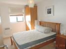 Louer Appartement MILFORD-HAVEN