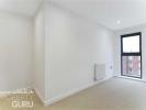 Louer Appartement MITCHAM