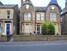 Annonce Location Appartement KEIGHLEY