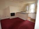 Louer Appartement KEIGHLEY rgion BRADFORD