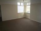 Annonce Location Appartement LIVERPOOL