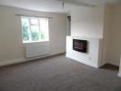 Location Appartement STOURPORT-ON-SEVERN DY13 