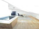 Louer Appartement NEW-MALDEN