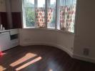 Annonce Location Appartement HOUNSLOW