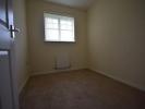 Location Appartement WREXHAM LL11 