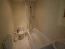 Louer Appartement WREXHAM