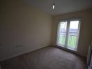 Louer Appartement WREXHAM rgion LLANDUDNO