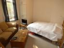 Louer Appartement TWICKENHAM