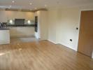 Annonce Location Appartement HEMEL-HEMPSTEAD