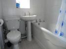 Louer Appartement STAFFORD rgion STOKE-ON-TRENT