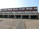 Annonce Location Appartement BOGNOR-REGIS