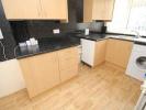 Louer Appartement BOGNOR-REGIS