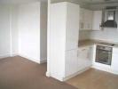 Louer Appartement LLANELLI rgion SWANSEA