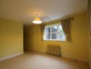 Louer Appartement BILLINGSHURST rgion REDHILL