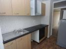 Location Appartement NORTHOLT UB5 4