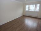 Louer Appartement NORTHOLT rgion SOUTHALL