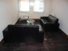 Location vacances Appartement LIVERPOOL L1 0