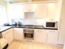 Louer Appartement HARROW