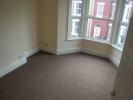 Louer Appartement WALLASEY