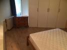 Louer Appartement PRESTON rgion PRESTON