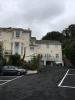 Annonce Location Appartement TORQUAY