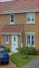 Location Maison DONCASTER DN1 1