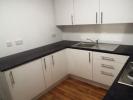 Annonce Location Appartement WOLVERHAMPTON