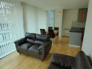 Louer Appartement LIVERPOOL