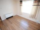 Louer Appartement TELFORD