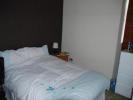 Louer Appartement GREENOCK rgion PAISLEY