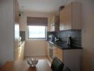 Annonce Location Appartement ABERDEEN