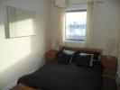 Louer Appartement ABERDEEN