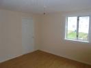 Louer Appartement HELENSBURGH rgion GLASGOW