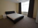 Louer Appartement NOTTINGHAM