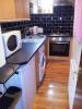 Location Appartement ABERDEEN AB10 