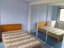 Location Appartement ABERDEEN AB10 