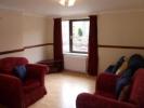 Annonce Location Appartement ABERDEEN